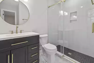 217 Blossom Street, Goose Creek, SC 29445 - Photo 21