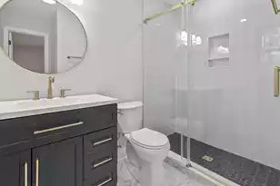 217 Blossom St, Goose Creek, SC 29445 - Photo 21