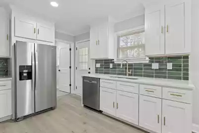 217 Blossom Street, Goose Creek, SC 29445 - Photo 9