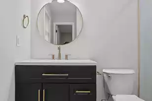 217 Blossom St, Goose Creek, SC 29445 - Photo 19