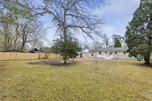 217 Blossom St, Goose Creek, SC 29445 - Photo 31