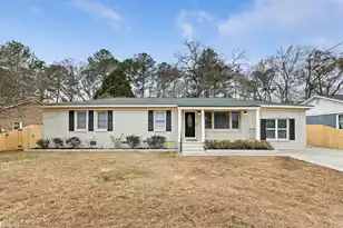 217 Blossom St, Goose Creek, SC 29445 - Photo 1
