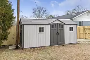 217 Blossom St, Goose Creek, SC 29445 - Photo 33