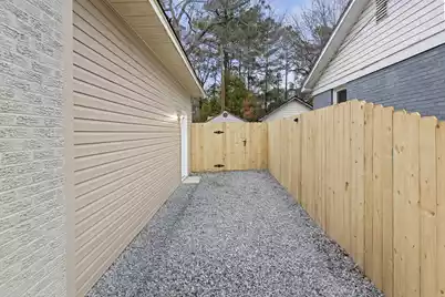 217 Blossom Street, Goose Creek, SC 29445 - Photo 35