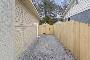 217 Blossom St, Goose Creek, SC 29445 - Photo 35