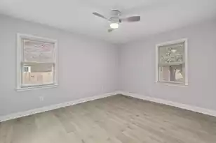 217 Blossom St, Goose Creek, SC 29445 - Photo 17