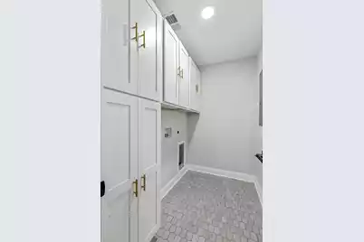 217 Blossom Street, Goose Creek, SC 29445 - Photo 29