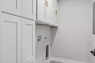 217 Blossom St, Goose Creek, SC 29445 - Photo 29