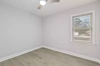 217 Blossom Street, Goose Creek, SC 29445 - Photo 27