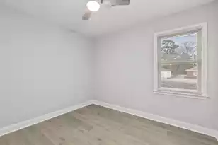 217 Blossom St, Goose Creek, SC 29445 - Photo 27