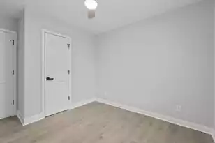 217 Blossom St, Goose Creek, SC 29445 - Photo 23