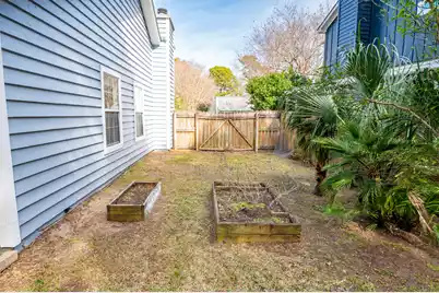 1307 Lake Mallard Boulevard, Mount Pleasant, SC 29464 - Photo 39