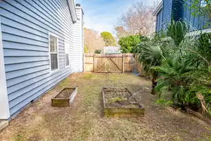 1307 Lake Mallard Blvd, Mount Pleasant, SC 29464 - Photo 39