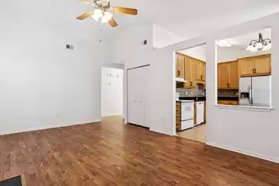 1307 Lake Mallard Boulevard, Mount Pleasant, SC 29464 - Photo 11