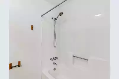 1307 Lake Mallard Boulevard, Mount Pleasant, SC 29464 - Photo 23