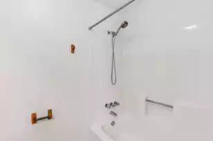 1307 Lake Mallard Blvd, Mount Pleasant, SC 29464 - Photo 23