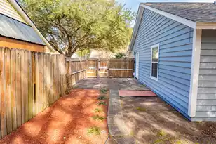 1307 Lake Mallard Blvd, Mount Pleasant, SC 29464 - Photo 33