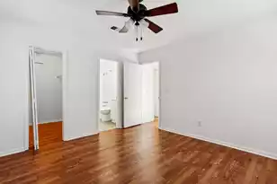 1307 Lake Mallard Blvd, Mount Pleasant, SC 29464 - Photo 27