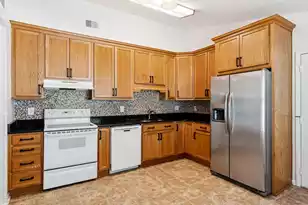 1307 Lake Mallard Blvd, Mount Pleasant, SC 29464 - Photo 13
