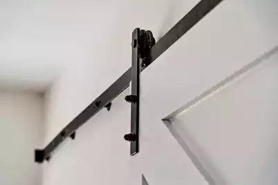 1307 Lake Mallard Boulevard, Mount Pleasant, SC 29464 - Photo 21