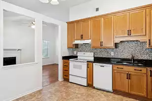 1307 Lake Mallard Blvd, Mount Pleasant, SC 29464 - Photo 15