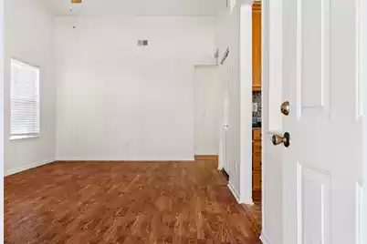 1307 Lake Mallard Boulevard, Mount Pleasant, SC 29464 - Photo 7