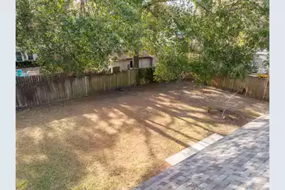 1307 Lake Mallard Boulevard, Mount Pleasant, SC 29464 - Photo 43