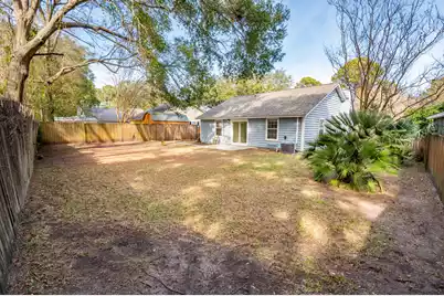 1307 Lake Mallard Boulevard, Mount Pleasant, SC 29464 - Photo 31