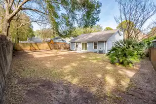 1307 Lake Mallard Blvd, Mount Pleasant, SC 29464 - Photo 31