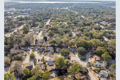 1307 Lake Mallard Boulevard, Mount Pleasant, SC 29464 - Photo 49