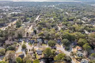 1307 Lake Mallard Blvd, Mount Pleasant, SC 29464 - Photo 49