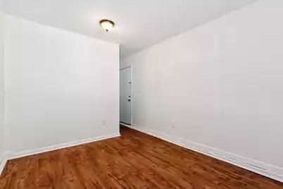 1307 Lake Mallard Boulevard, Mount Pleasant, SC 29464 - Photo 17