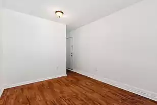 1307 Lake Mallard Blvd, Mount Pleasant, SC 29464 - Photo 17