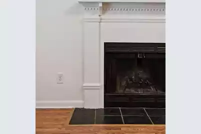 1307 Lake Mallard Boulevard, Mount Pleasant, SC 29464 - Photo 9