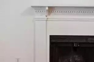 1307 Lake Mallard Blvd, Mount Pleasant, SC 29464 - Photo 9