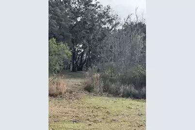 28 Hopkinson Place Drive, Edisto Island, SC 29438 - Photo 9