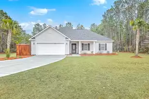 7871 Hwy 17 N, Awendaw, SC 29458 - Photo 1