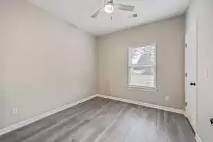 7871 Hwy 17 N, Awendaw, SC 29458 - Photo 25