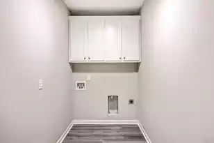 7871 Hwy 17 N, Awendaw, SC 29458 - Photo 29