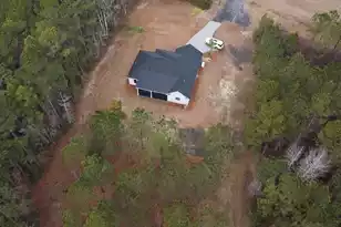 7871 Hwy 17 N, Awendaw, SC 29458 - Photo 37