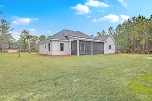 7871 Hwy 17 N, Awendaw, SC 29458 - Photo 31