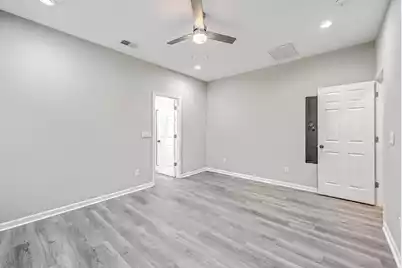 7871 Highway 17 N, Awendaw, SC 29458 - Photo 19