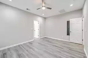 7871 Hwy 17 N, Awendaw, SC 29458 - Photo 19