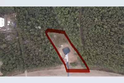 7871 Highway 17 N, Awendaw, SC 29458 - Photo 3