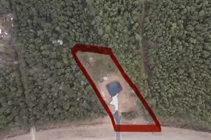 7871 Hwy 17 N, Awendaw, SC 29458 - Photo 3