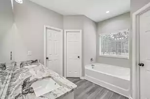 7871 Hwy 17 N, Awendaw, SC 29458 - Photo 23