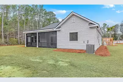 7871 Highway 17 N, Awendaw, SC 29458 - Photo 33