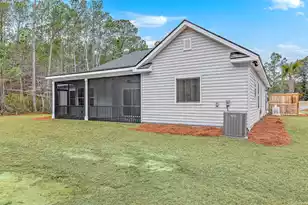 7871 Hwy 17 N, Awendaw, SC 29458 - Photo 33