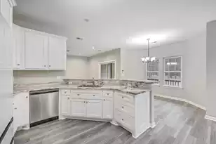 7871 Hwy 17 N, Awendaw, SC 29458 - Photo 13