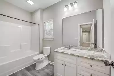 7871 Highway 17 N, Awendaw, SC 29458 - Photo 27